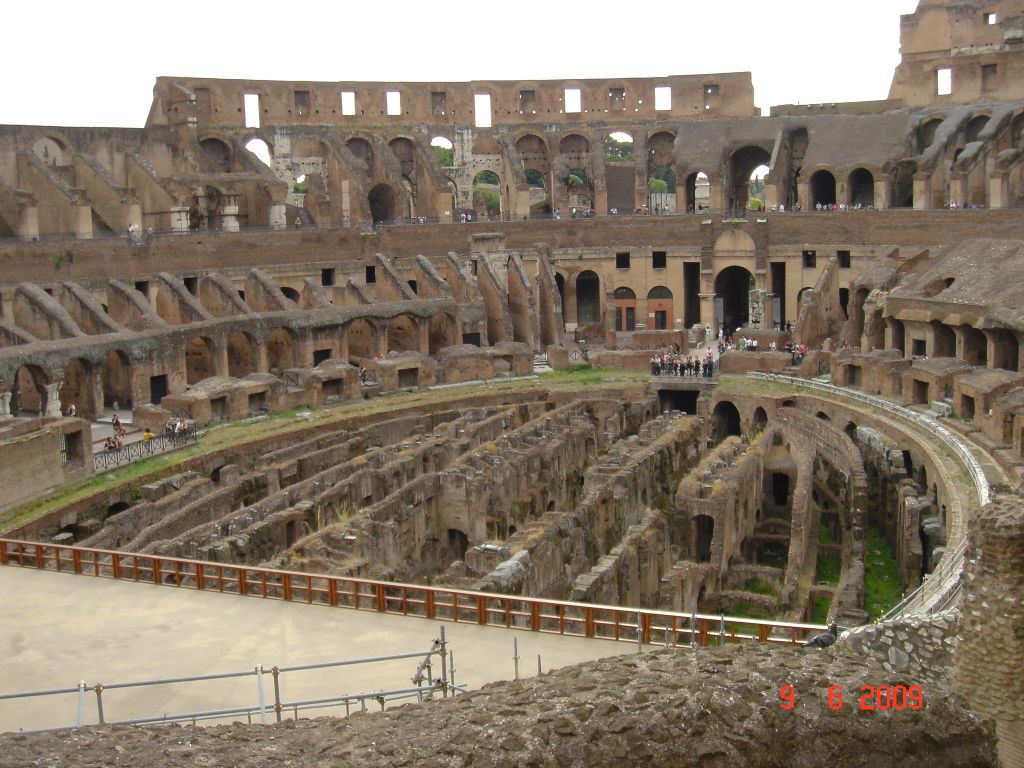 Roma 038
